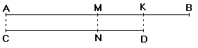 obr